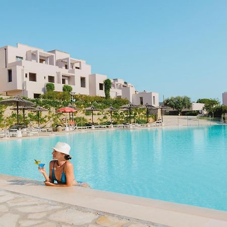 Basiliani - Cdshotels Otranto Dış mekan fotoğraf