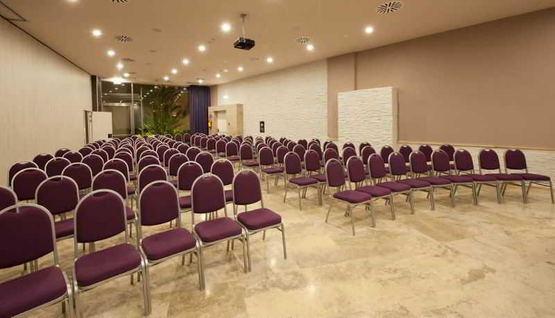 Basiliani - Cdshotels Otranto Dış mekan fotoğraf