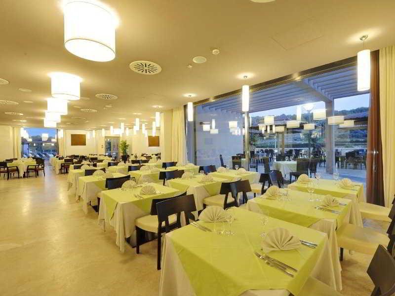 Basiliani - Cdshotels Otranto Dış mekan fotoğraf